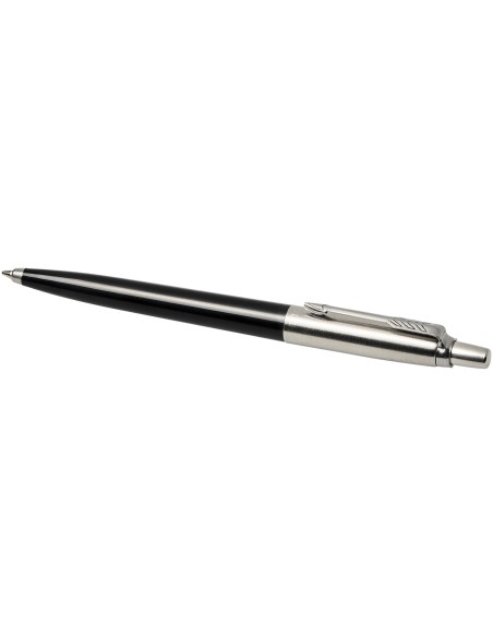Bolígrafo "Jotter"