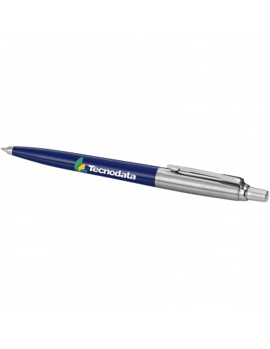 Bolígrafo "Jotter"