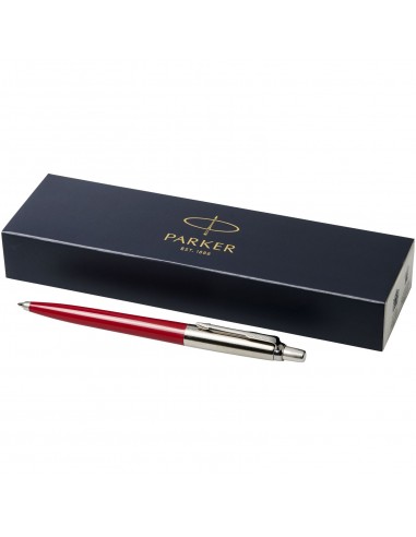Bolígrafo "Jotter"