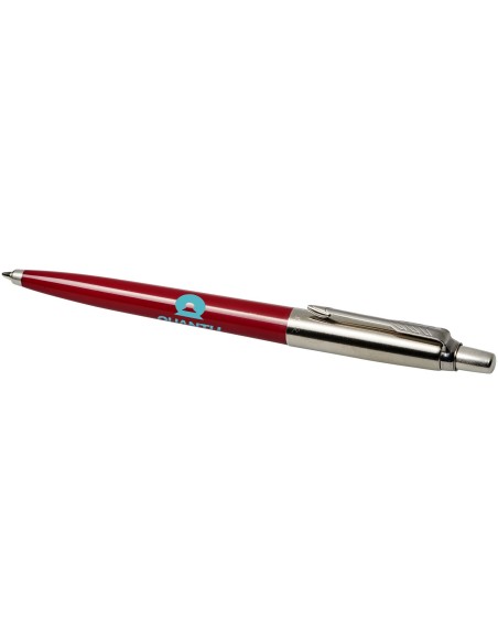 Bolígrafo "Jotter"