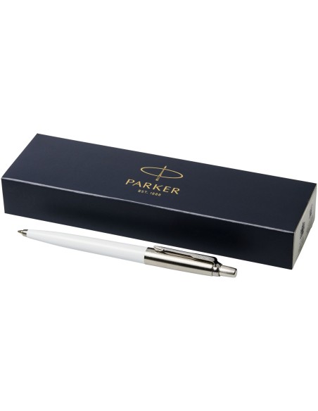 Bolígrafo "Jotter"