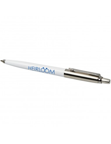 Bolígrafo "Jotter"