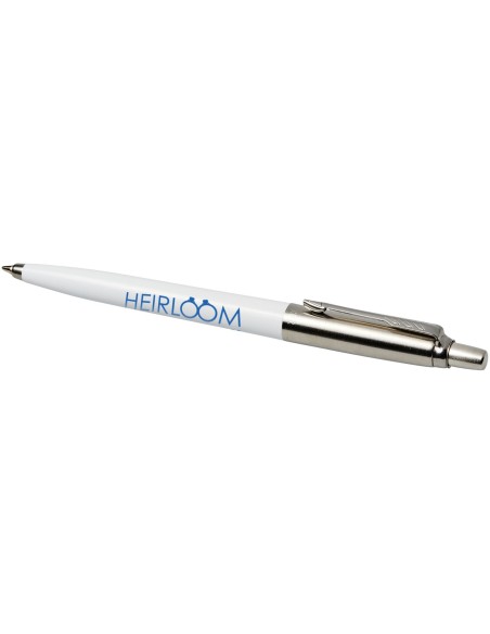 Bolígrafo "Jotter"