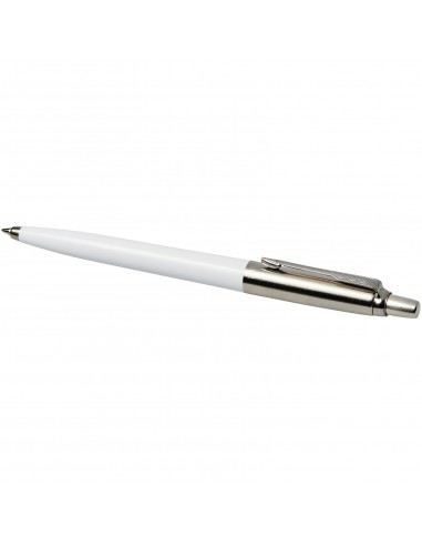 Bolígrafo "Jotter"