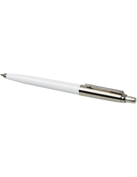 Bolígrafo "Jotter"