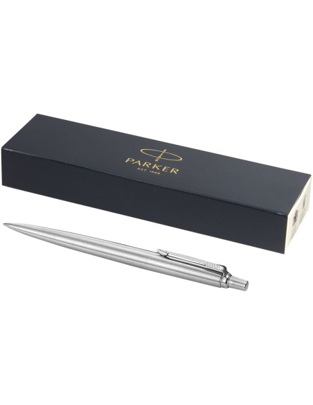 Bolígrafo "Jotter"