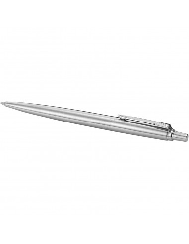 Bolígrafo "Jotter"