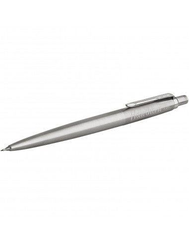 Portaminas con afilador integrado "Jotter"