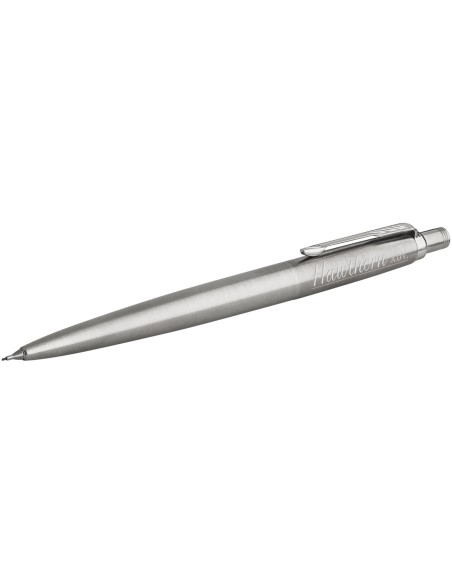 Portaminas con afilador integrado "Jotter"