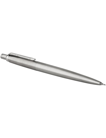 Portaminas con afilador integrado "Jotter"