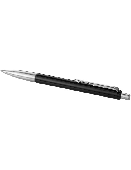 Bolígrafo "Vector"