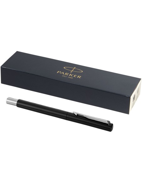 Rollerball "Vector"