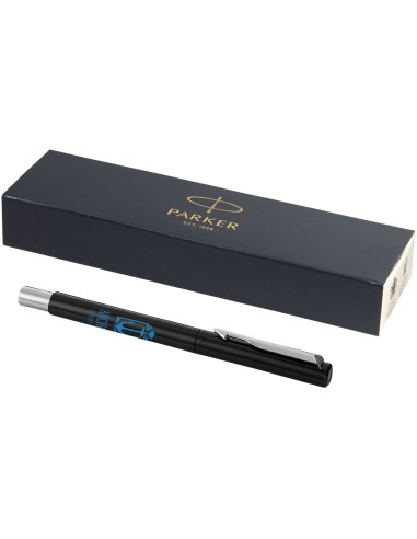 Rollerball "Vector"