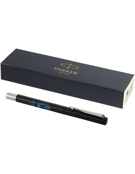 Rollerball "Vector"