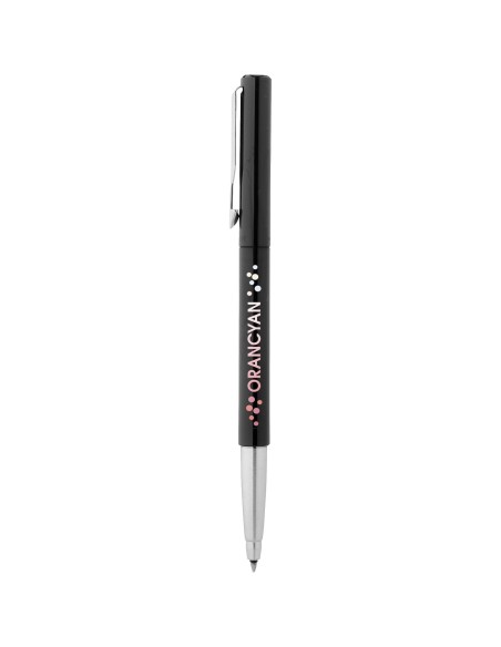 Rollerball "Vector"
