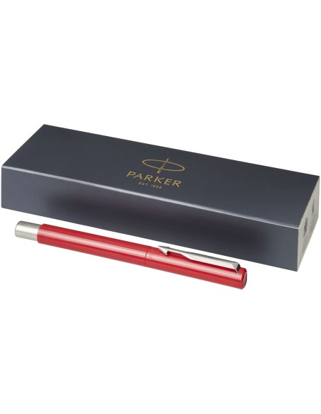 Rollerball "Vector"