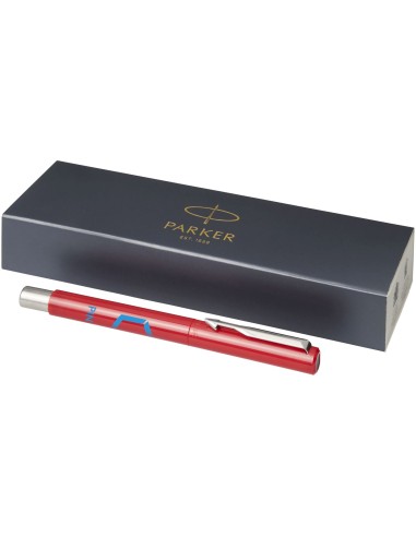Rollerball "Vector"