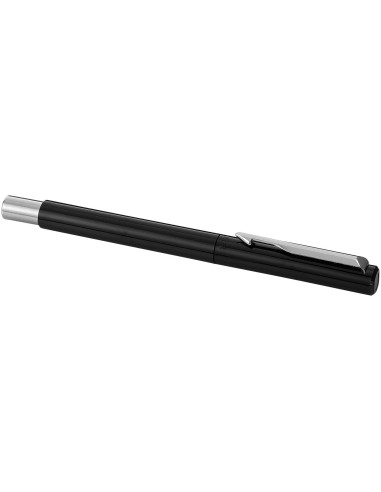Rollerball "Vector"