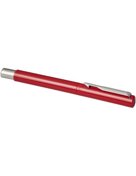 Rollerball "Vector"