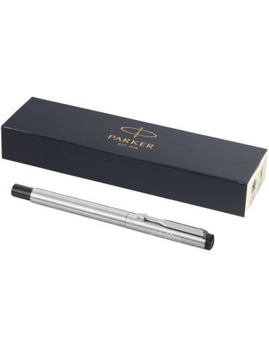Rollerball "Vector"