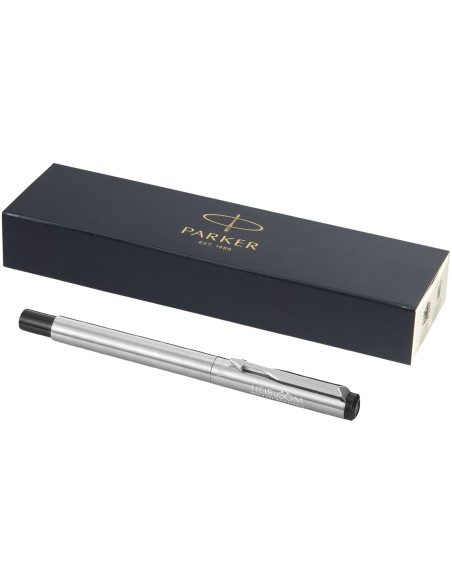 Rollerball "Vector"