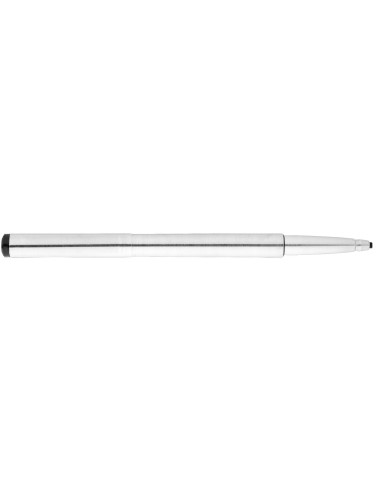 Rollerball "Vector"