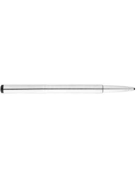 Rollerball "Vector"