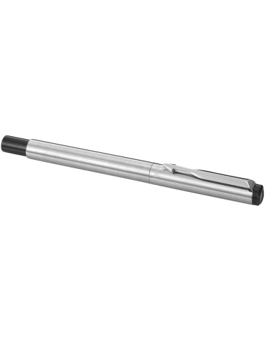 Rollerball "Vector"