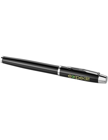Rollerball "IM"