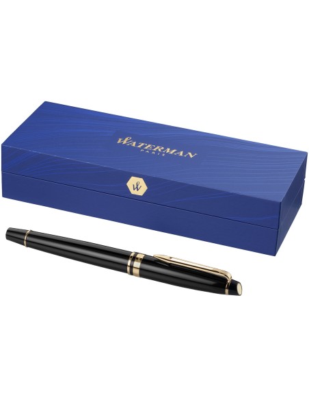 Rollerball "Expert"
