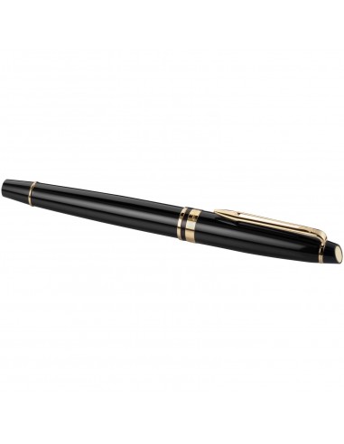 Rollerball "Expert"