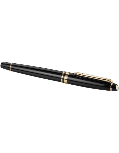 Rollerball "Expert"