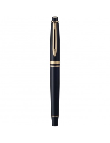 Rollerball "Expert"