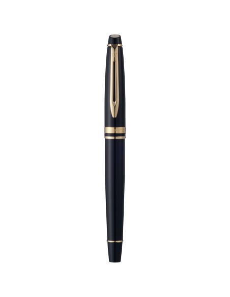 Rollerball "Expert"