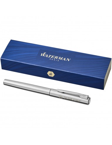 Rollerball "Graduate"