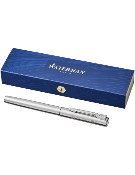 Rollerball "Graduate"