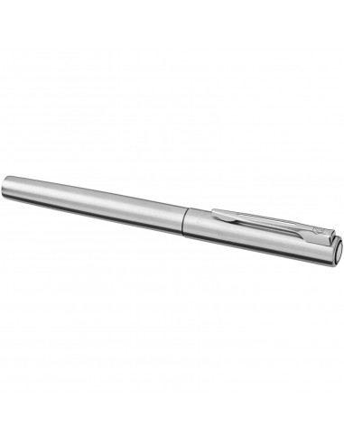 Rollerball "Graduate"