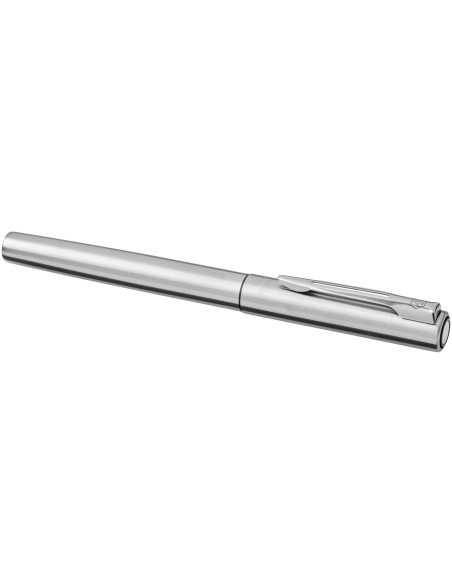 Rollerball "Graduate"