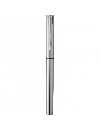 Rollerball "Graduate"
