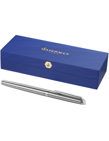 Rollerball "Hémisfère"