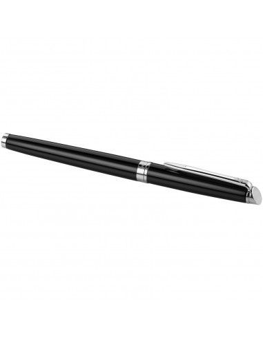 Rollerball "Hémisphère"