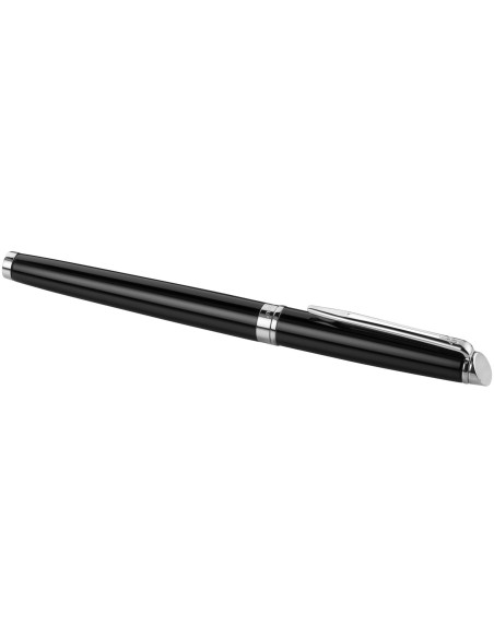 Rollerball "Hémisphère"