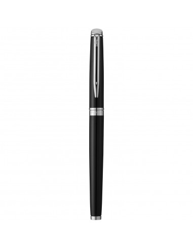 Rollerball "Hémisphère"