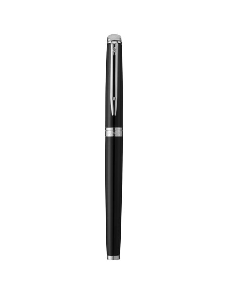 Rollerball "Hémisphère"