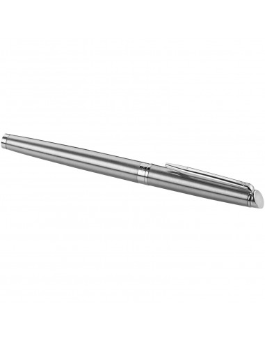 Rollerball "Hémisfère"