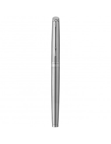 Rollerball "Hémisfère"