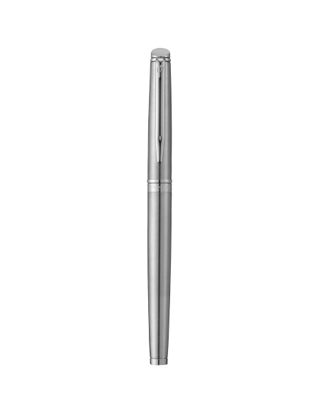 Rollerball "Hémisfère"