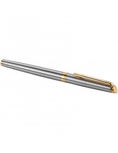 Rollerball "Hémisfère"