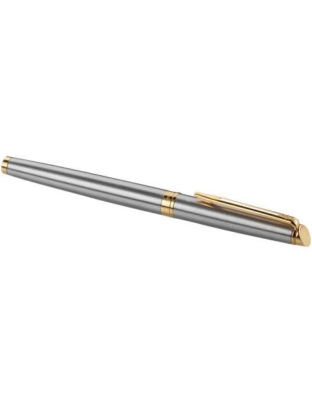 Rollerball "Hémisfère"