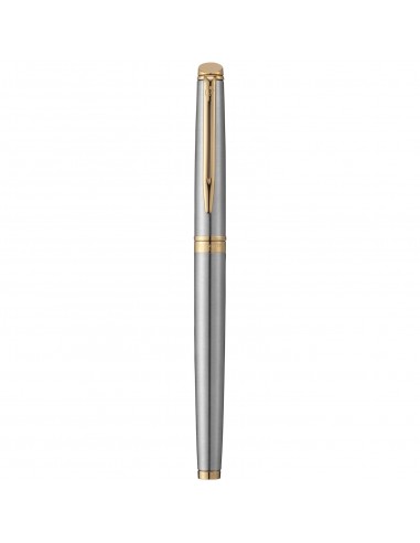 Rollerball "Hémisfère"